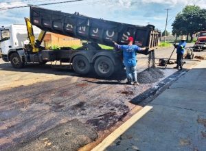 c746e193-879a-4169-88e9-ee4addb50ea7