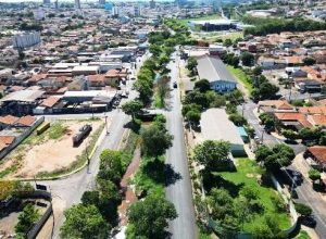 c8457591-57ff-49c0-ab8a-5ee6b849eb4b