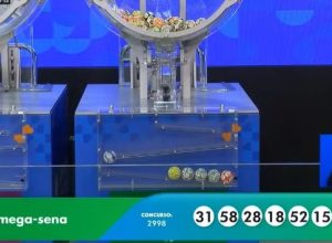 captura-de-tela-2026-04-18-210210