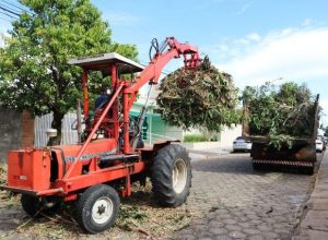 cb6b15f9-e8cc-413a-b8f3-5ec434e768e5-1-1-1-1-1-1