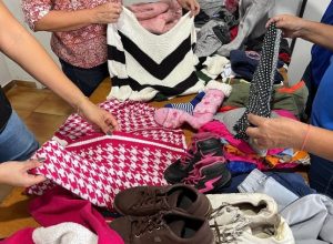 cbe5c36d-209d-4a9e-a9be-4ed2afa25ea6.jpg-capa