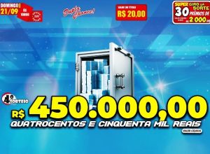 ccde842a09e4e58f36b5da6a17d314a6-1