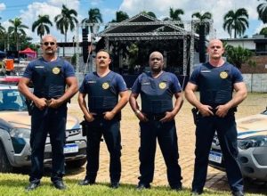 cdfffd9a-1a26-4175-88f9-b62f211cf0a6.jfif-1