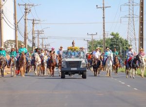 cfc8eacc-befa-4ed9-afc1-ec7a183cc45a