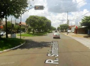 d2807f81-51ed-4474-accb-fac30e96fe2f