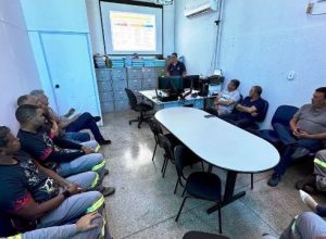 d2c44043-46e7-48f1-9c4d-22ec2d00cda1