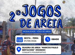 d53b6b56-289c-4824-b1a7-a5bd8db1214b.jpg-ca