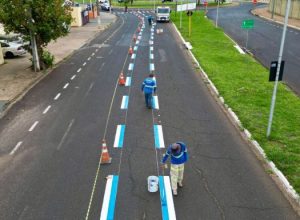 d61a229d-29aa-42e0-a291-0f47b70edd6d (1)