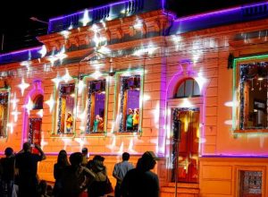 d687d5e9-180c-4d82-810a-45a6a09718b9