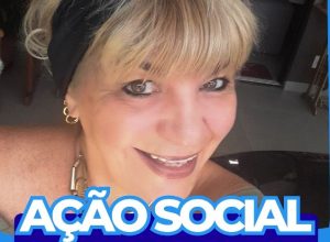 dde63dac-5e92-4485-969d-9bdb8854faee.jpg-1