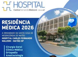 ddf15baa-d716-4f76-8ba7-55741c23189e-ca