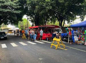 de22fed0-b7e8-427f-a639-8966dd61f0ec
