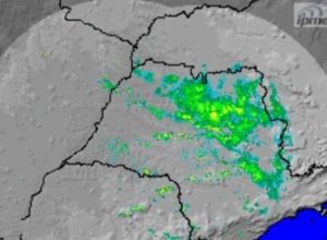 de25e852-918c-468b-bce3-8ce099825c71