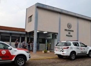 delegacia_de_1200x675_04052022093734-1