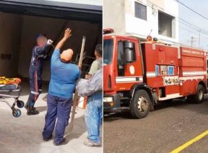 design-sem-nome-10-.jpg-ca