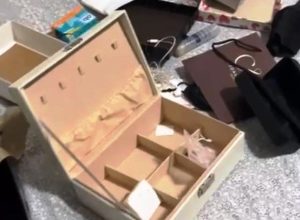 e0372549-f61d-4f9b-b94d-2f30ad32a361.jpg-ca