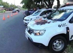 e1bfdb8c-f7ba-4ae4-a58c-560e9a86ace6