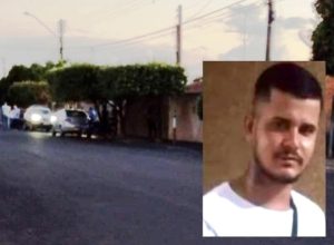 e471c03c-bbe1-42fd-934b-dd27e8612be9-v