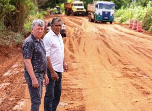 e7401bb3-87b4-4272-aa10-6ed88a606883