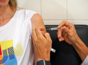 e8b009f9-ed1b-4b9f-b006-0ad1b097ebc4