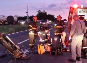 e914ecd1-08cb-4255-a2cd-f99976bb9b7f