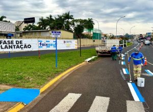 e948002a-a28a-46f7-b72c-424ff0d08652