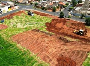 e9b003e3-3c5f-4e3e-9196-ded358c4c6ff