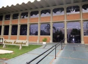 _e_2021_05_25_13_33_51_câmaramunicipal