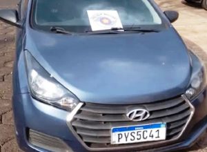 _e_2025_11_03_07_27_35_carrorecuperado