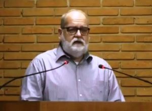 _e_2026_03_09_22_33_52_8f7dcae667cc4b8c9a9d8964efac4340