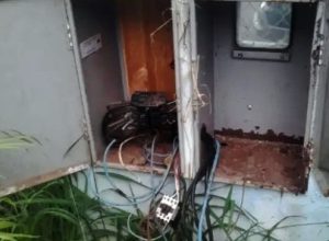 _e_2026_03_18_09_00_45_26270bd899594f8f97c406ff956a1cc5