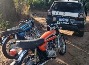 _e_2026_03_25_13_54_55_whatsappimage20260325at13.32.06