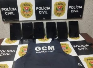 _e_2026_03_25_15_12_19_whatsappimage20260325at14.24.22