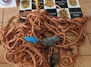 _e_2026_10_16_20_08_20_copy_f975f694ba564270ac1652f8b0c02c08