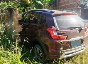 eab23fb8-18dc-4f6b-a058-d18a4c5dba0f.jpg-ca