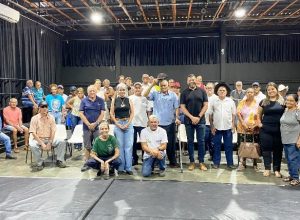 eb7248d3-091a-4db3-b0f2-a272b39263b3