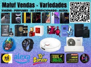 ed3a65cb-8c3e-4df3-9972-009019548455-1-2.jpg-1-1-1-2