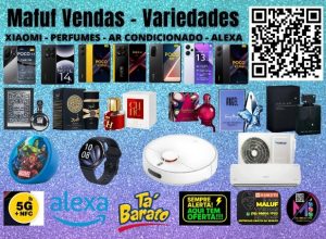 ed3a65cb-8c3e-4df3-9972-009019548455.jpg-1