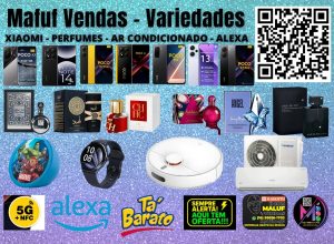 ed3a65cb-8c3e-4df3-9972-009019548455 (1)