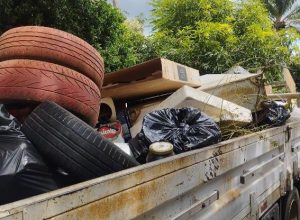 f2cfe286-5cfc-470b-bc07-30353b480ca9-1