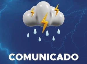 f47b5b8e-4c9c-4e7b-b85a-d9b36f76540c.jpg-1