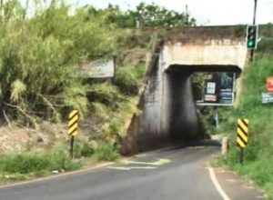 f74b34fd-53af-4101-a606-972337cc7658