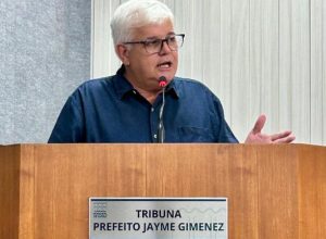 fb4e21ab-b8ee-43c8-b2c5-804b69636f6d-ca