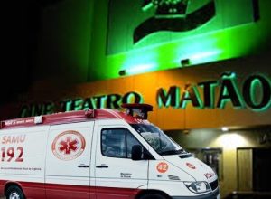 fc92dd21-edc5-459f-bc56-c08ecfa0c48c.jpg-1