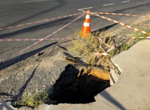 fe783b72-658c-4f7b-af29-9d93713f62ee