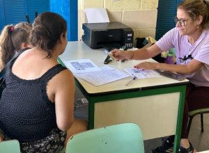 fec17e0a-bc29-46ba-9455-22a692ff196d