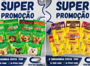 fl6ax0n1o7961-1.jpg-5-1