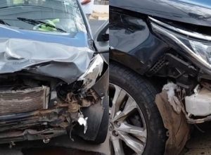 fl6ax0n1o7961.jpg-capa