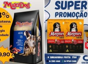 fl6ax0n1o7961.jpg-9.jpg-9