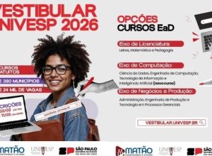 fl6ax0n1o7961.jpg-ca.jpg-capa